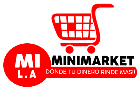 VENTA POPULAR
