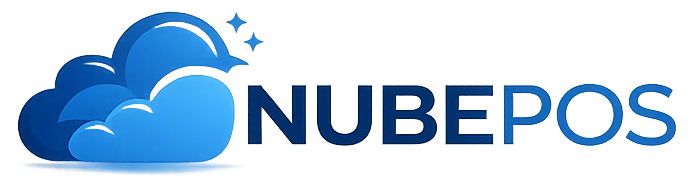 NUBEPOS